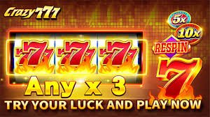say79