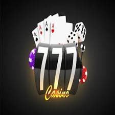 say79